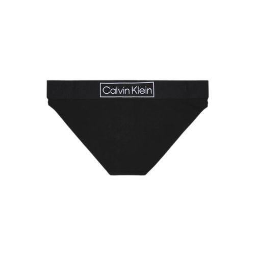 Culottes & slips Culotte Ref 55726 UB1 Noir - Calvin Klein Jeans - Modalova