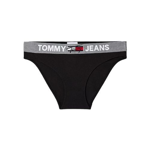 Culottes & slips Culotte Ref 55487 Noir - Tommy Jeans - Modalova