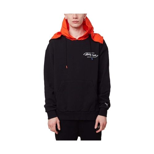 Sweatshirts à capuche X Attempt Hoodie - Puma - Modalova