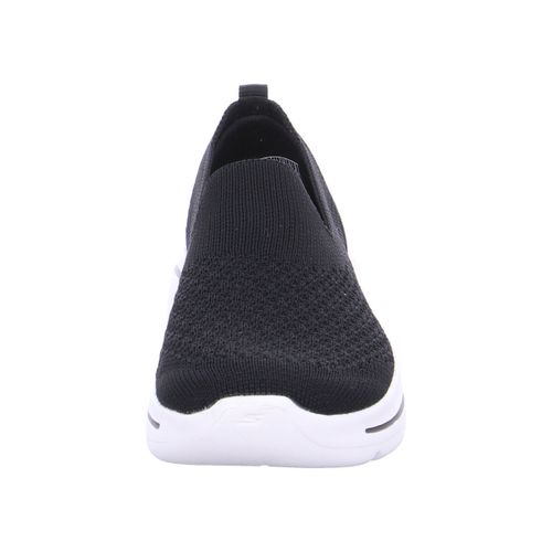 Mocassins Skechers - Skechers - Modalova