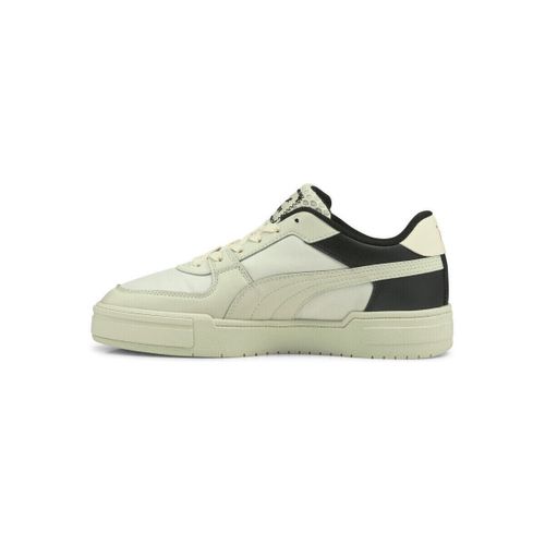 Baskets Puma Ca pro re - Puma - Modalova