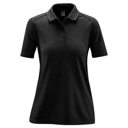 T-shirt Stormtech Endurance HD - Stormtech - Modalova