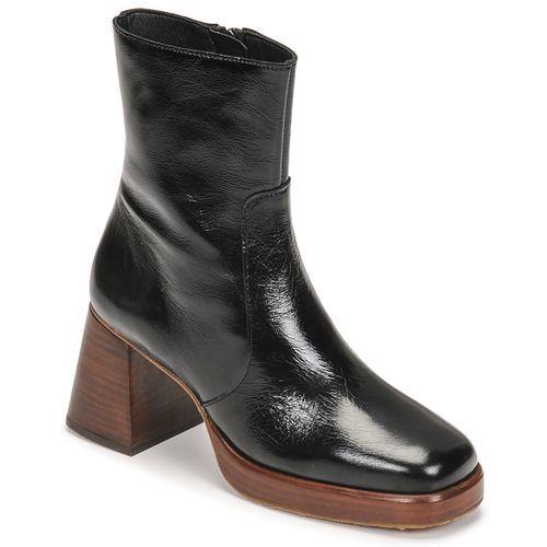 Bottines Jonak BRIGAND - Jonak - Modalova