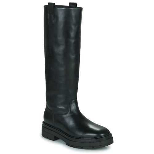 Bottes plates Jonak PICUSSIA - Jonak - Modalova