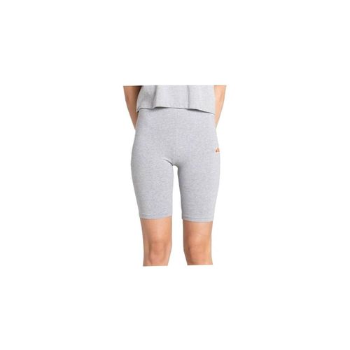 Pantalon Ellesse Tour Bike - Ellesse - Modalova