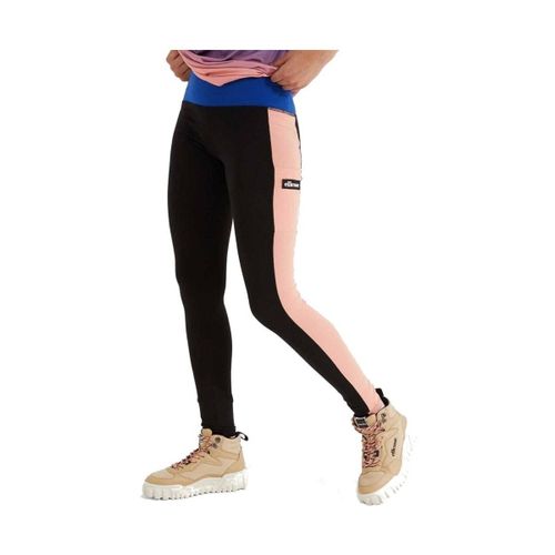 Collants Ellesse Unistyle - Ellesse - Modalova