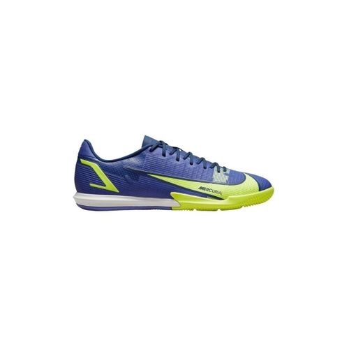 Chaussures de foot Mercurial Vapor 14 Academy IC - Nike - Modalova