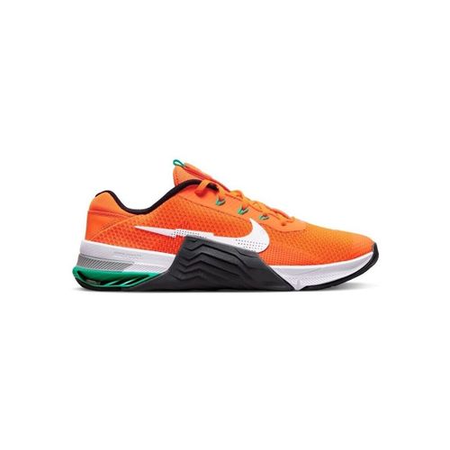 Baskets basses Nike Metcon 7 - Nike - Modalova