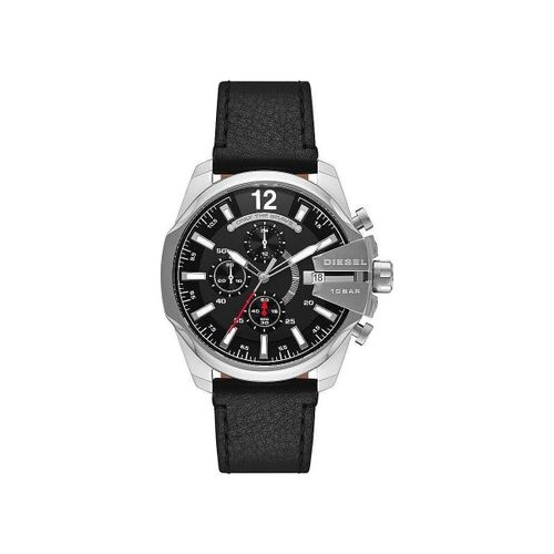Montre Diesel DZ4592-BABY CHIEF - Diesel - Modalova