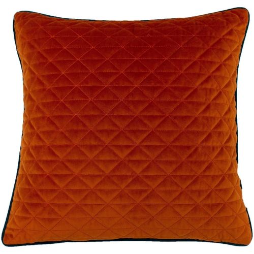 Housses de coussins RV1554 - Riva Home - Modalova
