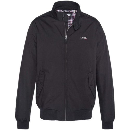 Blouson Schott Blouson Cabl 1220 - Schott - Modalova