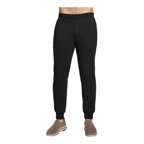 Jogging Go Walk Expedition Jogger Pant - Skechers - Modalova