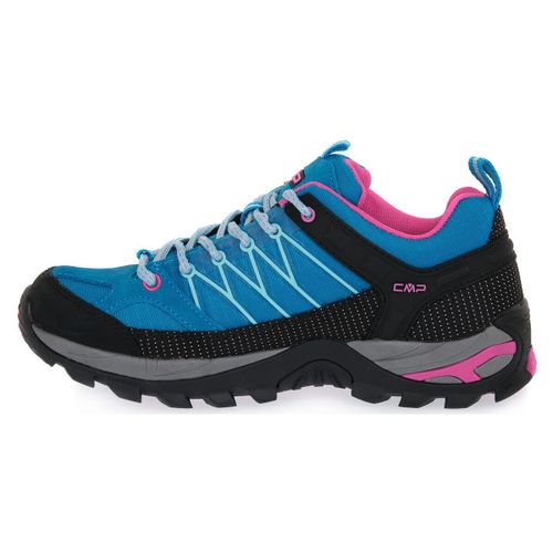Chaussures 20LL RIGEL LOW WMN TREKKING - Cmp - Modalova