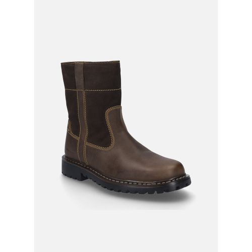 Bottes Josef Seibel Chance - Josef Seibel - Modalova