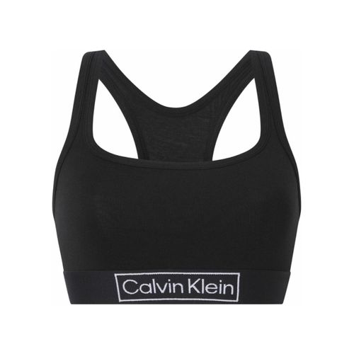 Brassières Brassière de Sport Ref 55652 Noir - Calvin Klein Jeans - Modalova