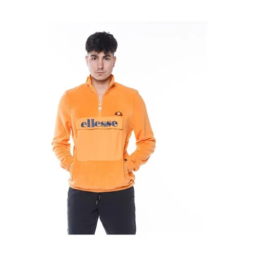Polaire Ellesse Potens OH - Ellesse - Modalova
