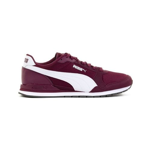 Baskets basses ST Runner V3 Mesh - Puma - Modalova