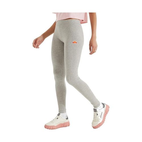 Collants Ellesse Solos 2 - Ellesse - Modalova