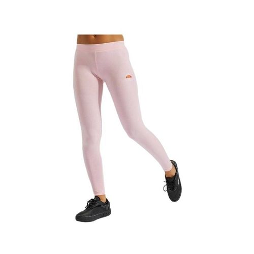 Collants Ellesse Solos 2 - Ellesse - Modalova