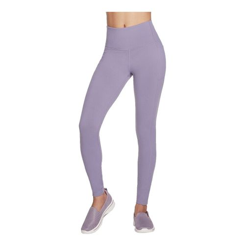 Collants Go Walk High Waisted Legging - Skechers - Modalova
