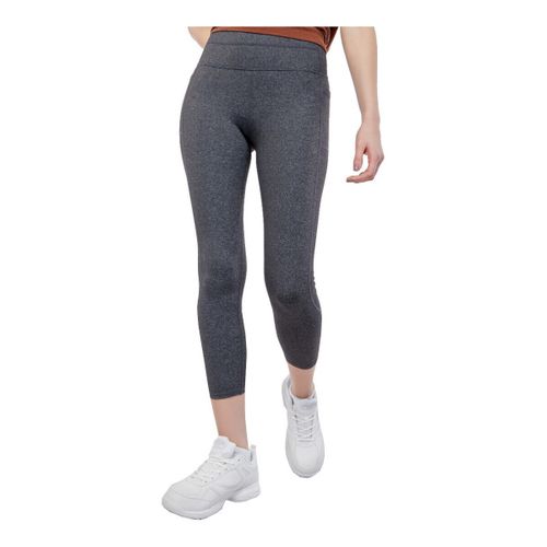Collants Go Walk High Waisted 7/8 Legging - Skechers - Modalova