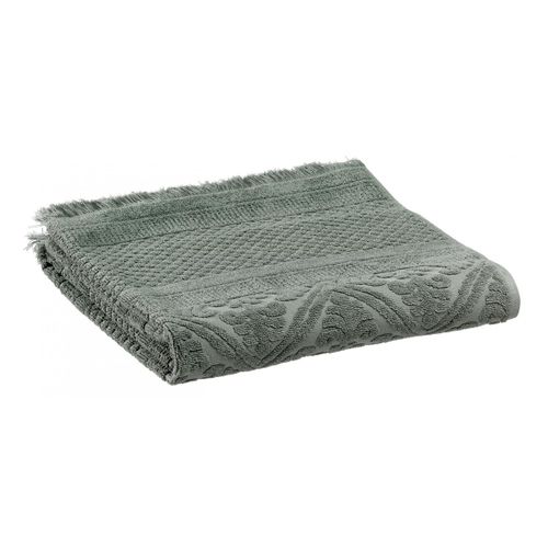 Serviettes et gants de toilette ZOE - Vivaraise - Modalova