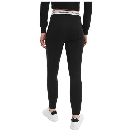 Maillots de bain Leggings Ref 55686 Noir - Calvin Klein Jeans - Modalova
