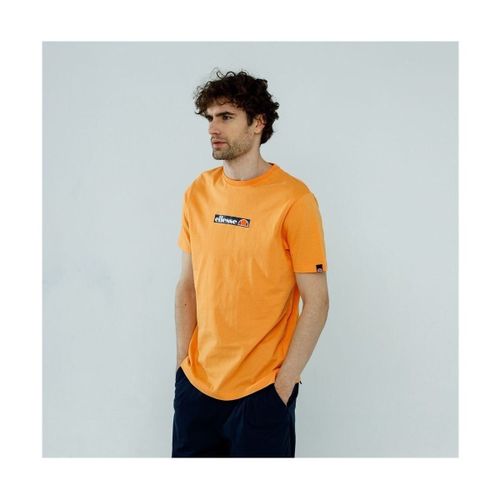 T-shirt Ellesse Maleli - Ellesse - Modalova