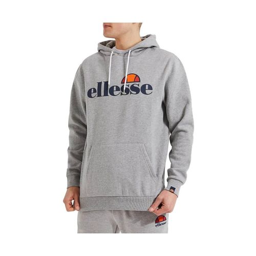 Sweatshirts à capuche SL Gottero - Ellesse - Modalova