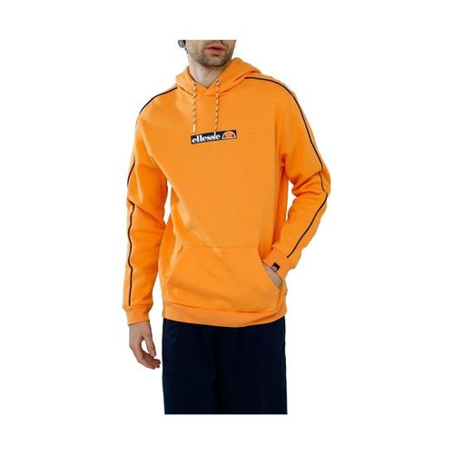 Sweatshirts à capuche Viridus OH - Ellesse - Modalova