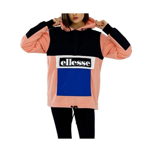 Sweatshirts à capuche Resistant OH - Ellesse - Modalova