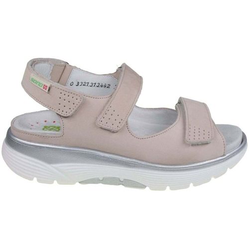 Sandales Mephisto Norine - Mephisto - Modalova
