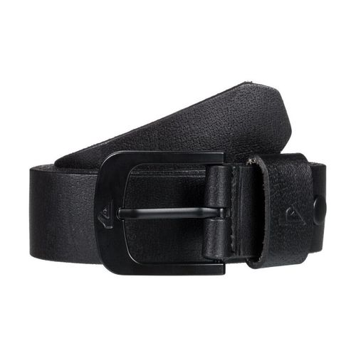 Ceinture Quiksilver The Everydaily - Quiksilver - Modalova