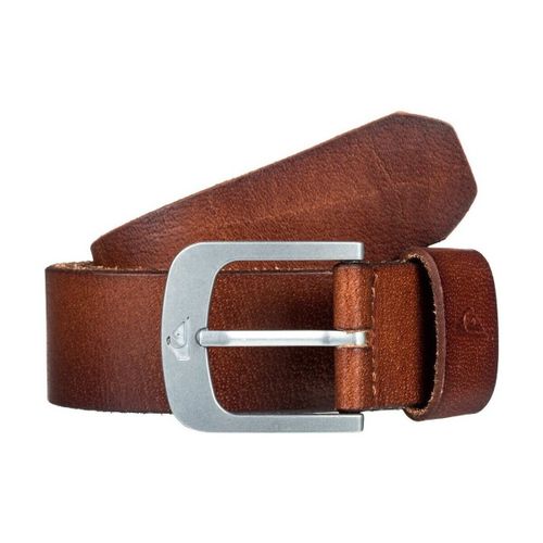Ceinture Quiksilver The Everydaily - Quiksilver - Modalova