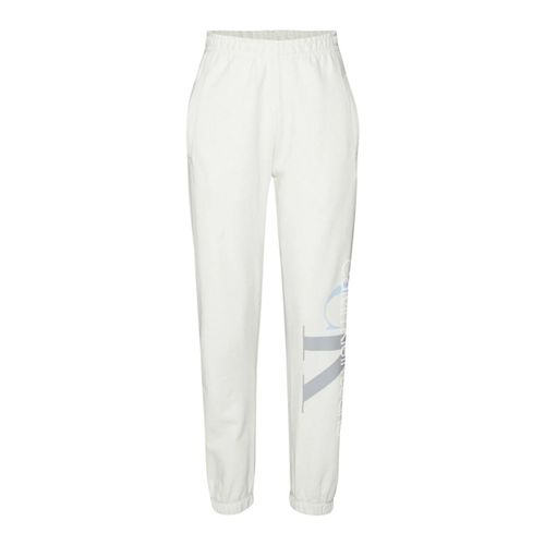 Jogging Jogging Ref 55769 Blanc - Calvin Klein Jeans - Modalova
