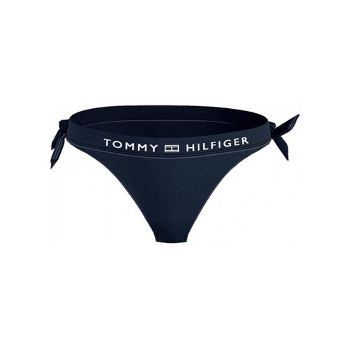 Maillots de bain Bas de maillot de bain Cheeky Ref 5 - Tommy Hilfiger - Modalova