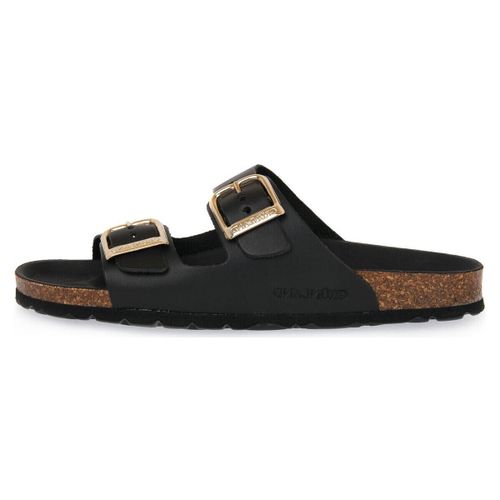 Mules Grunland NERO 70SARA - Grunland - Modalova
