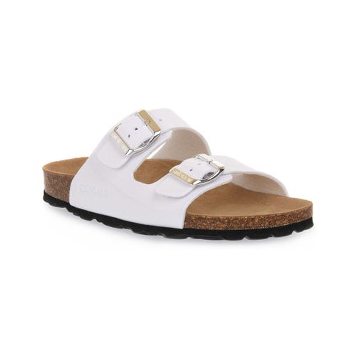 Mules Grunland BIANCO 70SARA - Grunland - Modalova