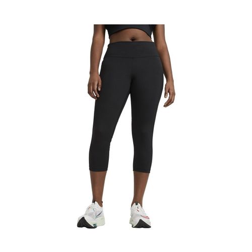 Pantalon Nike Epic Fast - Nike - Modalova
