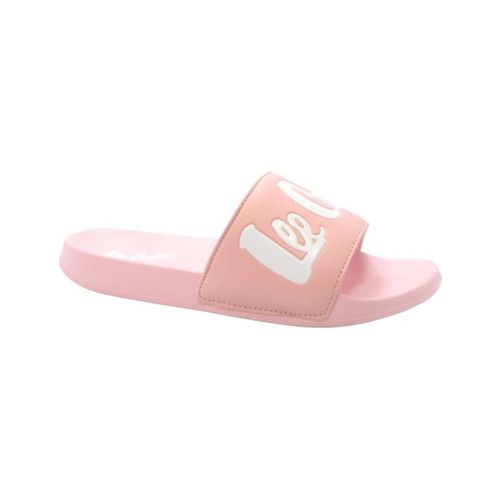 Claquettes Lee Cooper LCW22420998L - Lee Cooper - Modalova