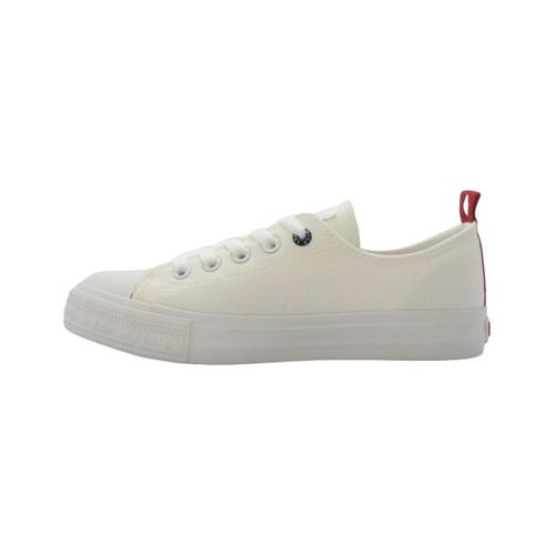 Baskets basses LCW22310932L - Lee Cooper - Modalova