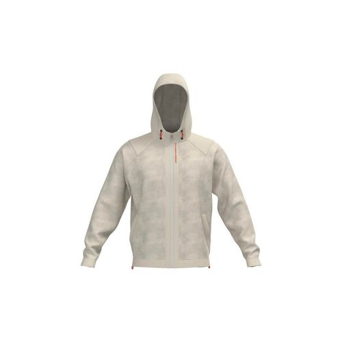 Sweat-shirt Sweat à capuche - Under Armour - Modalova
