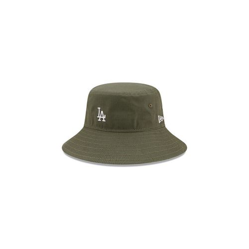 Chapeau Bob LA Dodgers Team Tab - New-Era - Modalova