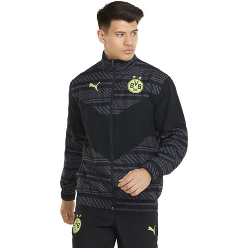 Veste Veste de survêtement BVB - Puma - Modalova