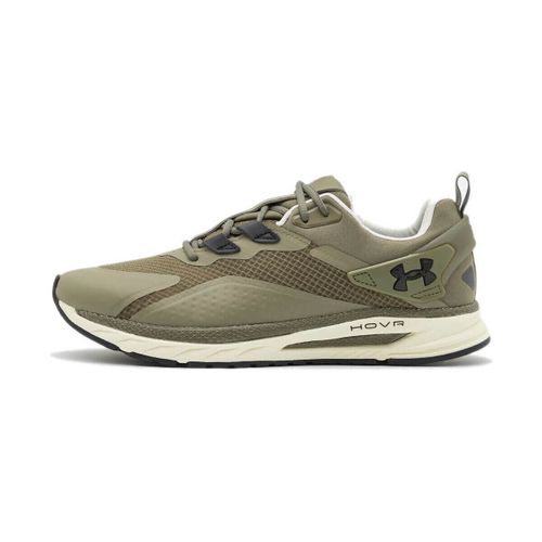 Baskets basses Basket HOVR FLUX MVMNT - Under Armour - Modalova