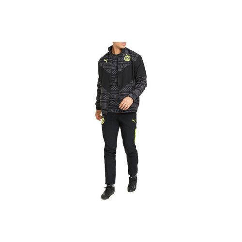 Jogging Pantalon BVB PREMATCH - Puma - Modalova