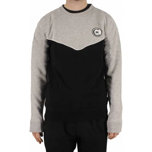 Sweatshirts Cerruti 1881 Barneville - Cerruti 1881 - Modalova