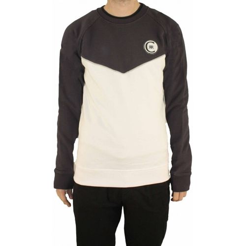 Sweatshirts Cerruti 1881 Barneville - Cerruti 1881 - Modalova