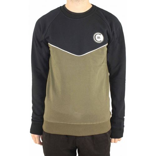 Sweatshirts Cerruti 1881 Barneville - Cerruti 1881 - Modalova