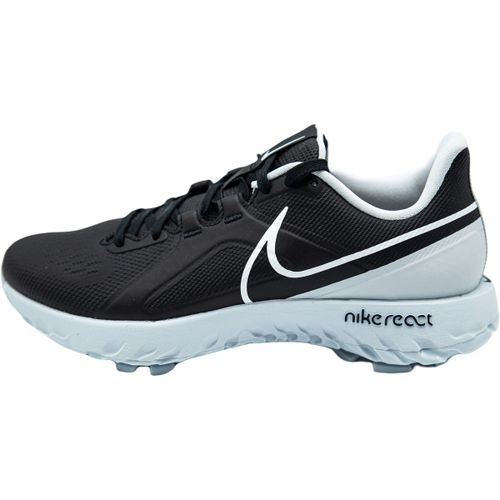 Baskets Nike React Infinity Pro - Nike - Modalova